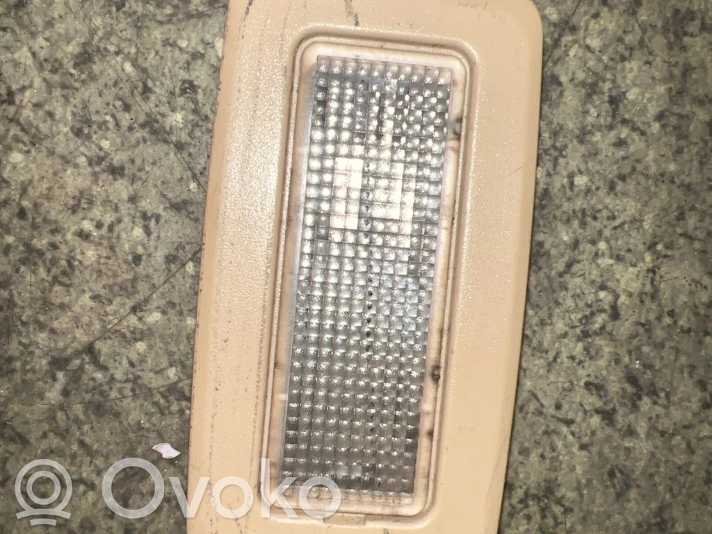 Other interior light   9130833