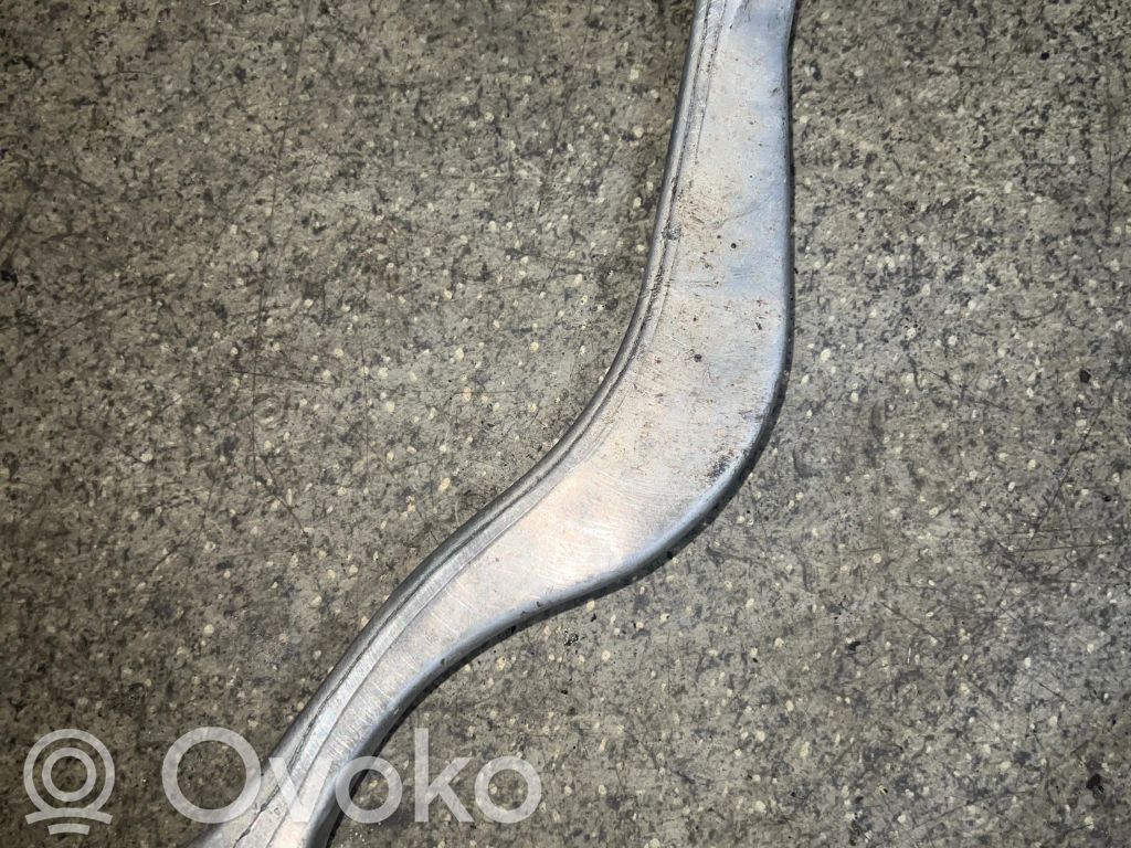BMW 5 E34 Front control arm 