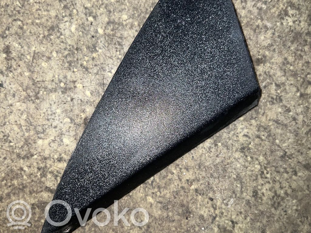 BMW 5 E34 Other interior part 