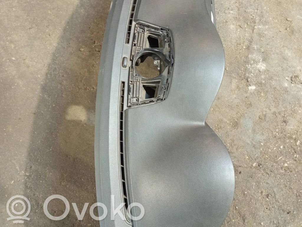 BMW 3 E90 E91 Panelė 