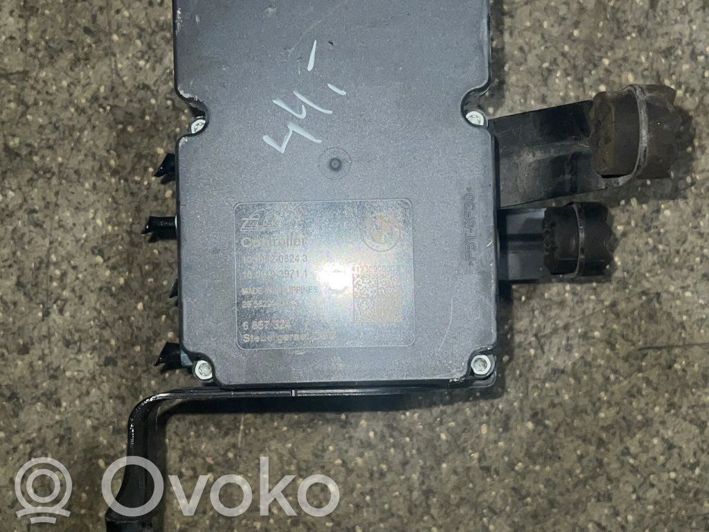 BMW 1 F20 F21 ABS bloks 