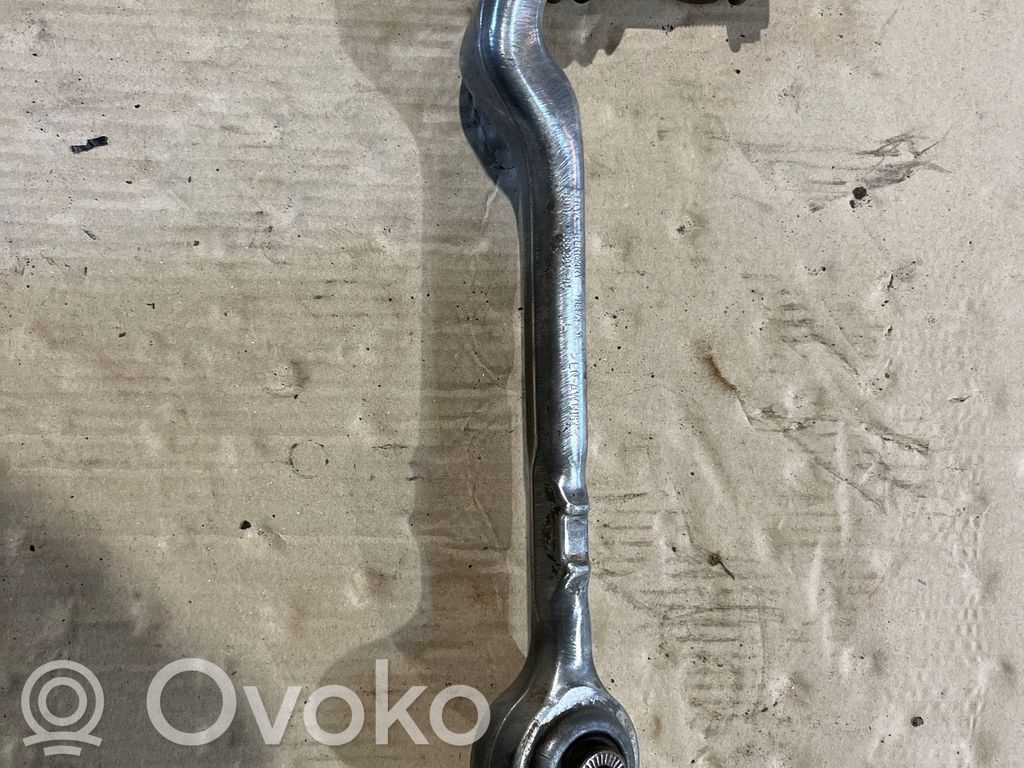 BMW 1 F20 F21 Svira 