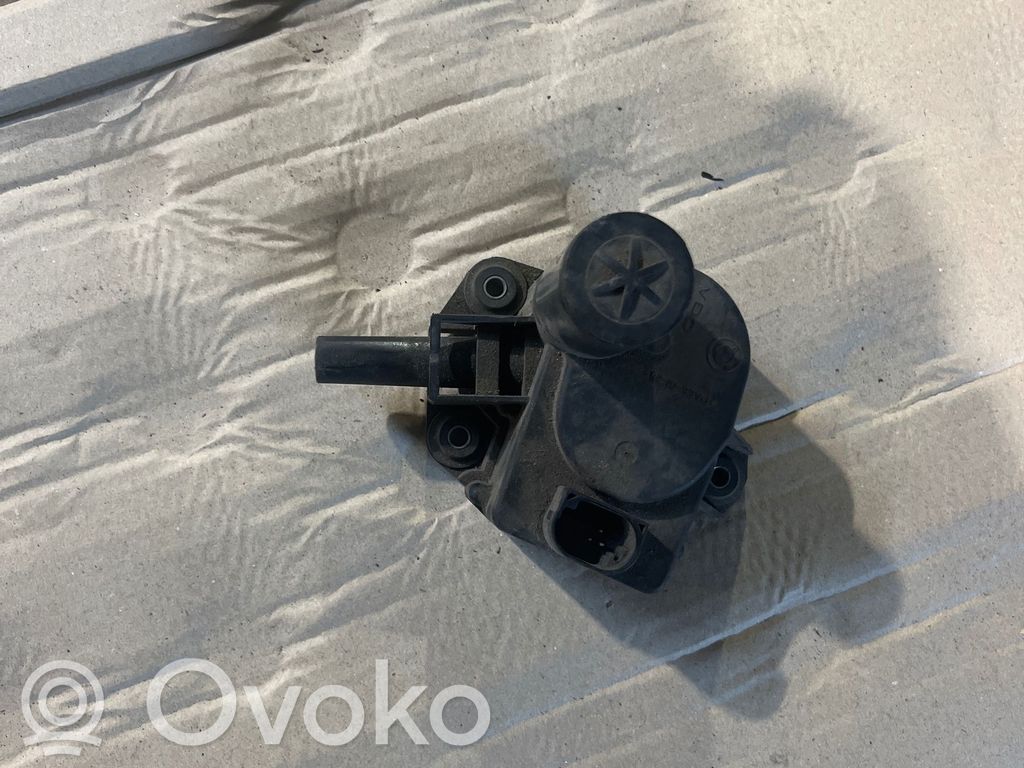 BMW 7 E38 Cruise control unit/module 