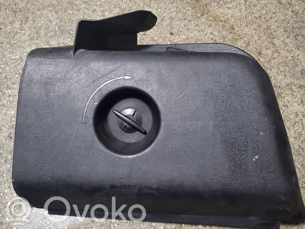 BMW 3 E36 Takavalon osa 