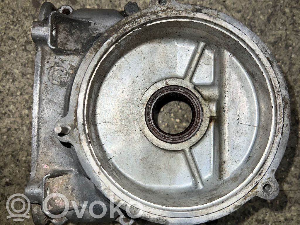 BMW 7 E23 other engine part 