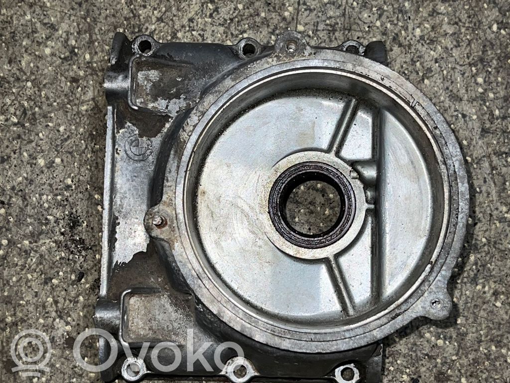 BMW 7 E23 other engine part 