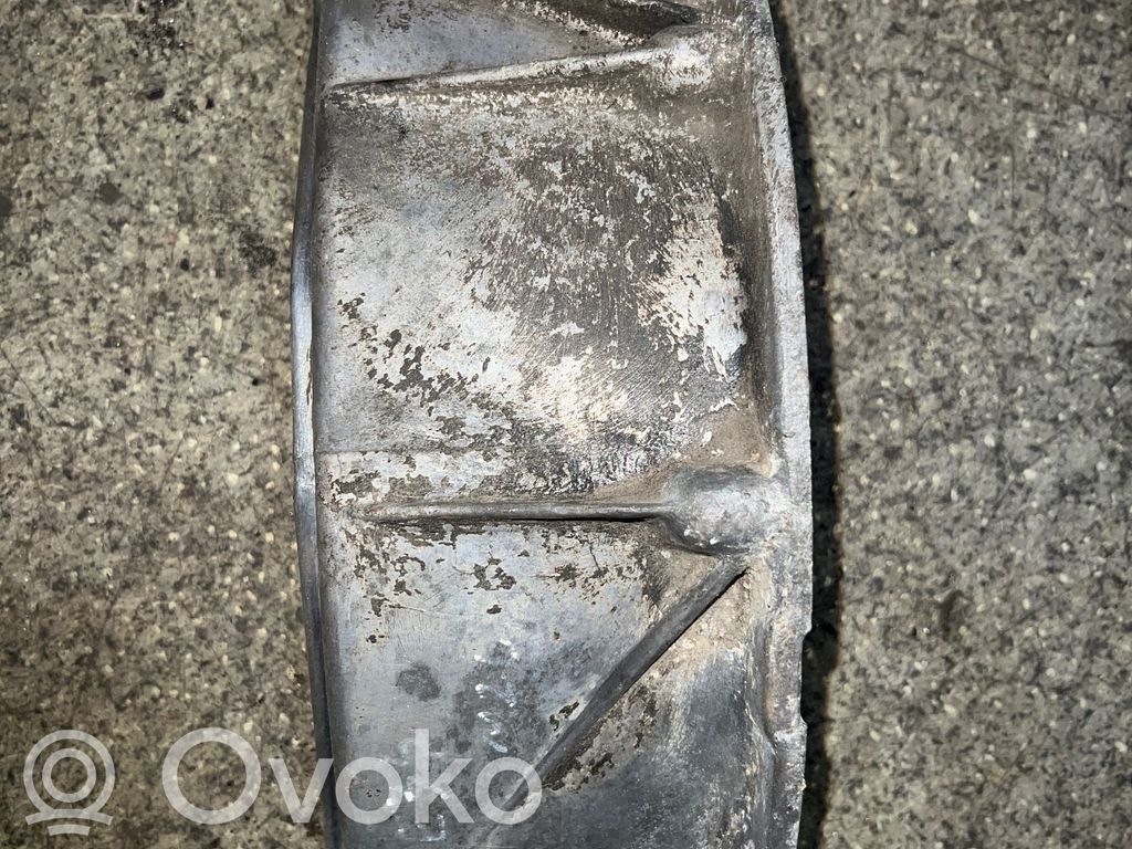 BMW 3 E30 Other engine bay part 