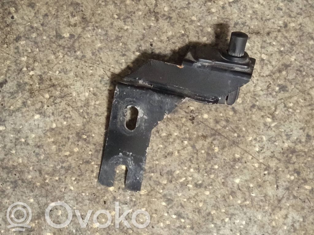 Bonnet alarm switch sensor   8352229