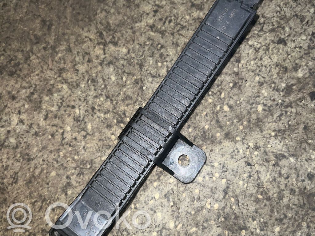 BMW 5 E39 Sensore di pressione dello pneumatico 