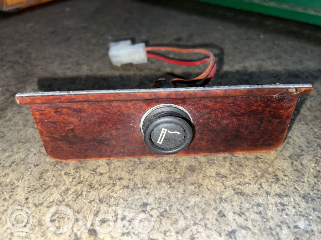 Cigarette lighter   51168165302