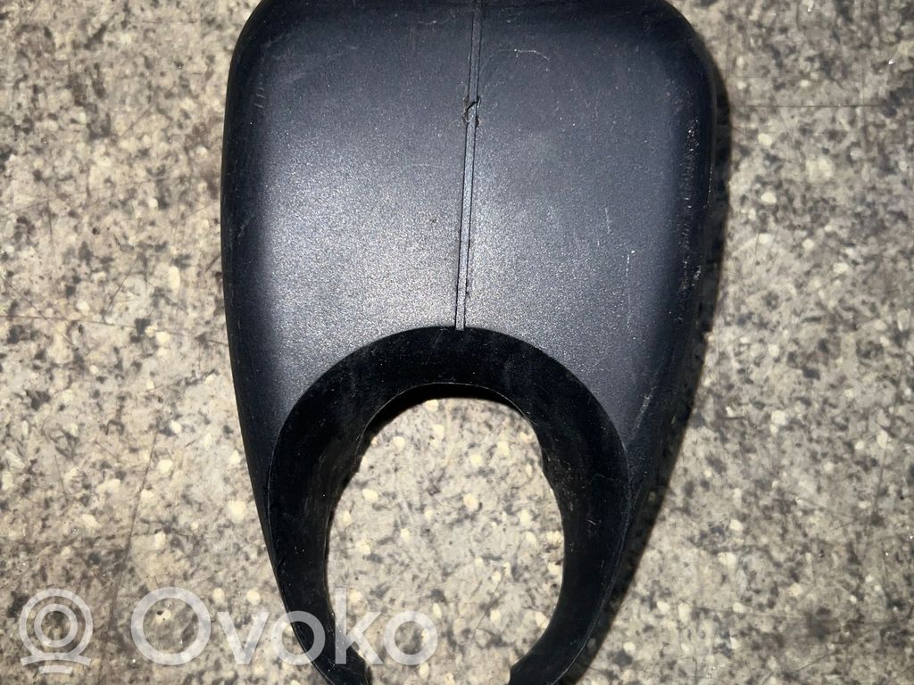 BMW 7 E38 Other interior part 