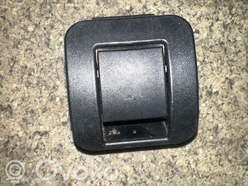 ISOFIX-kotelo   7053139