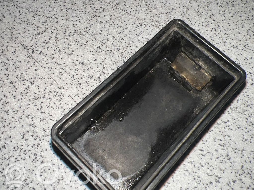 BMW 5 E39 Ashtray (rear) 
