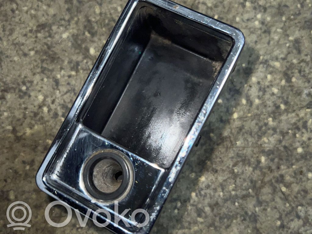 BMW 5 E39 Car ashtray 