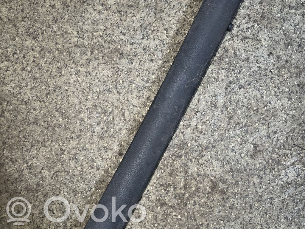 BMW 7 E38 Other interior part 