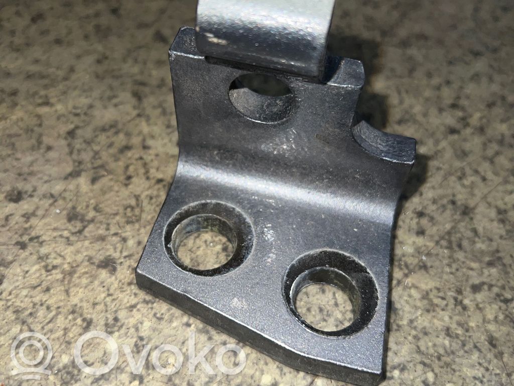 BMW X5 E53 Rear door upper hinge 