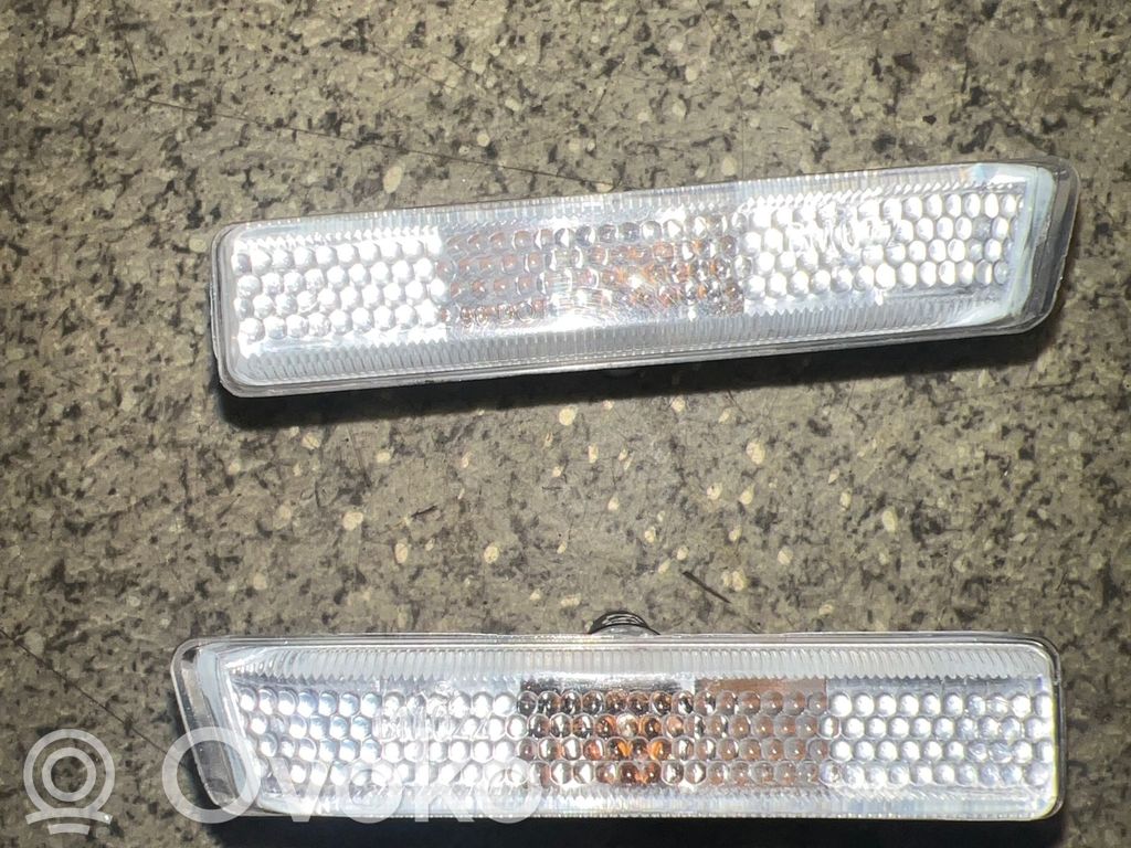 BMW X5 E53 Seitenblinker 