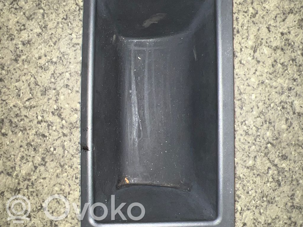 BMW 3 E46 Car ashtray 