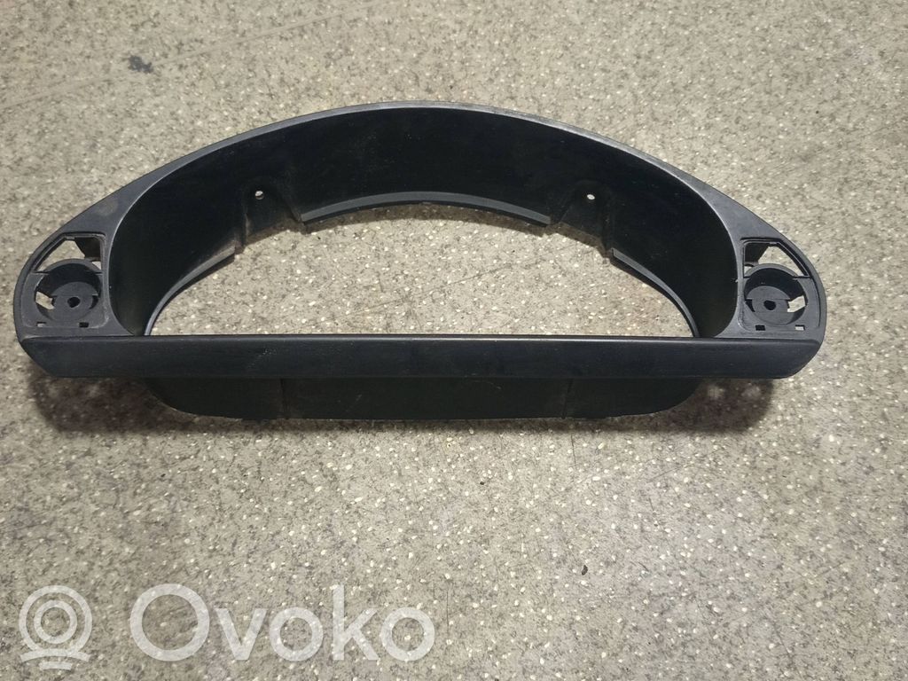 Dashboard trim   8146264,70080V