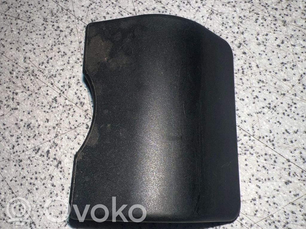 ISOFIX dangtelis   7009902