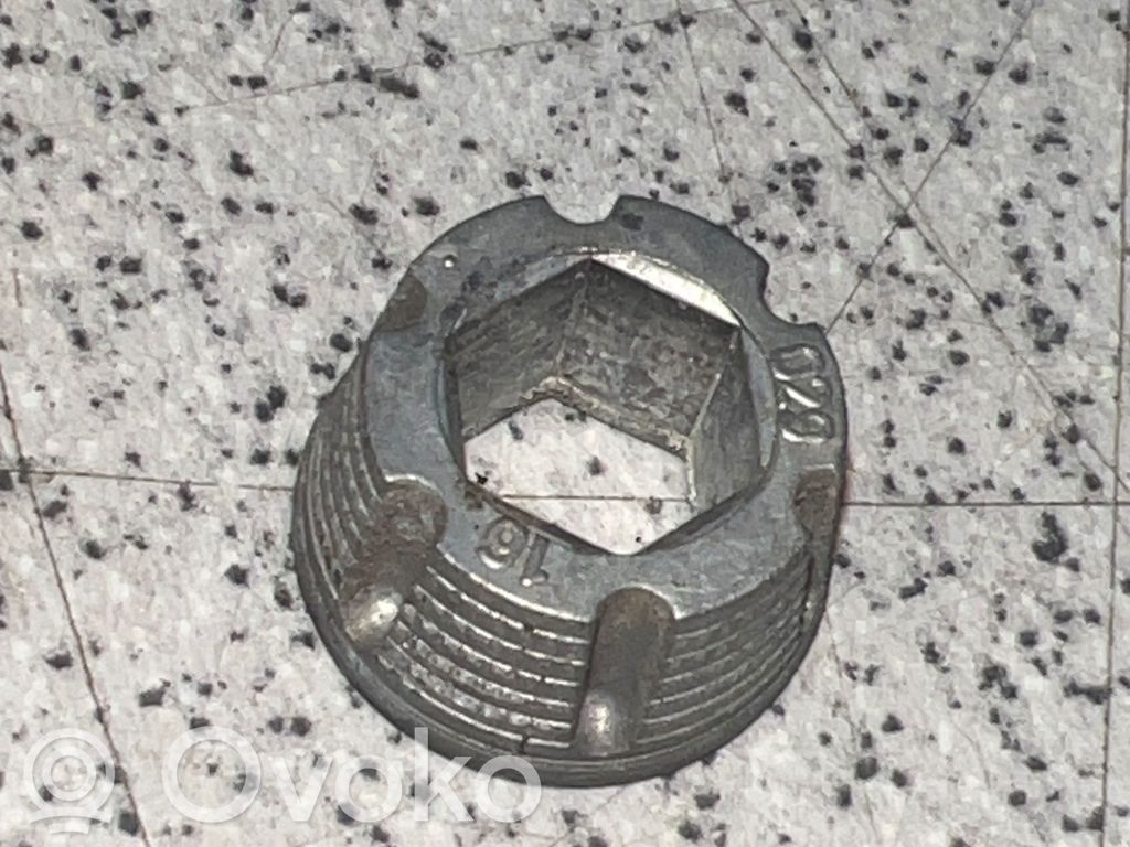 BMW 3 E46 Other exterior part 