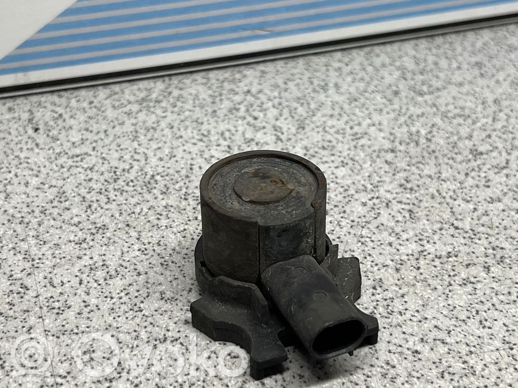 BMW 5 E60 E61 Sensor 