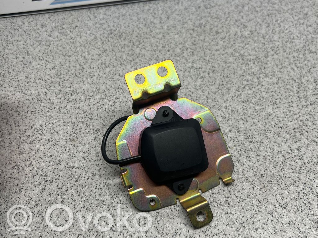 BMW 5 E39 Antena (GPS antena) 