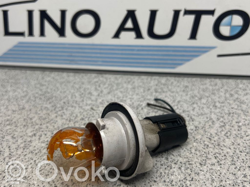 BMW 5 E39 Frontblinker 