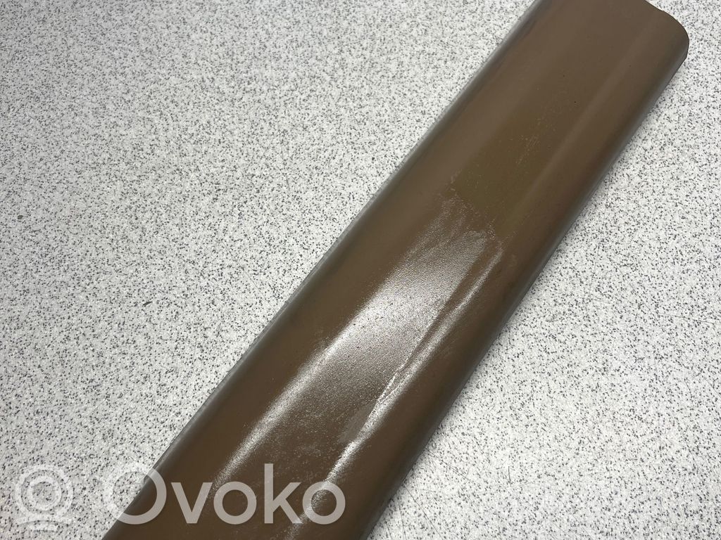 Front sill trim cover   7007728