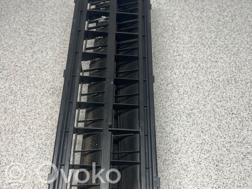 Ventilācijas režģis   6945845,6914208