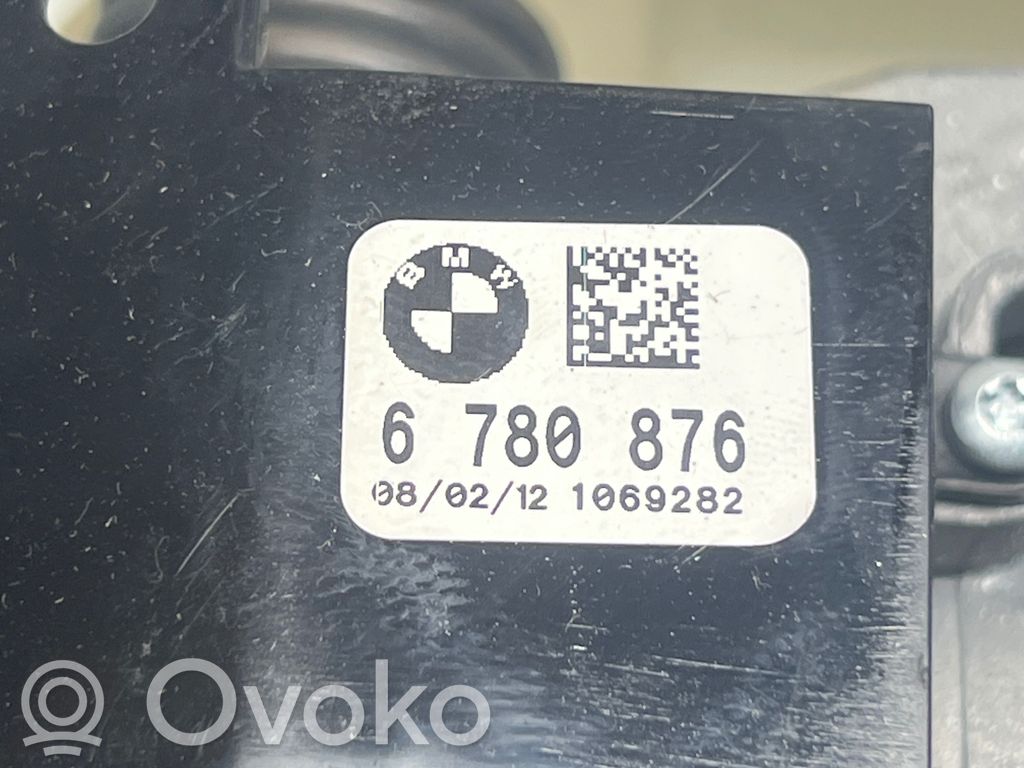 Stūresrata ass   6780876