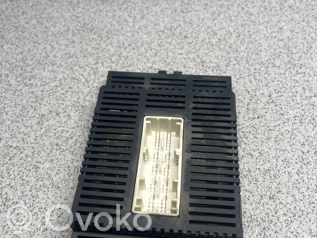 Valomoduuli LCM   6941590