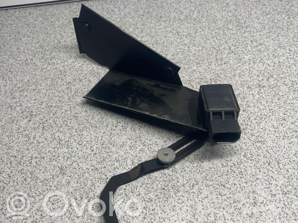 Sensor Heckklappe Kofferraumdeckel   8268997