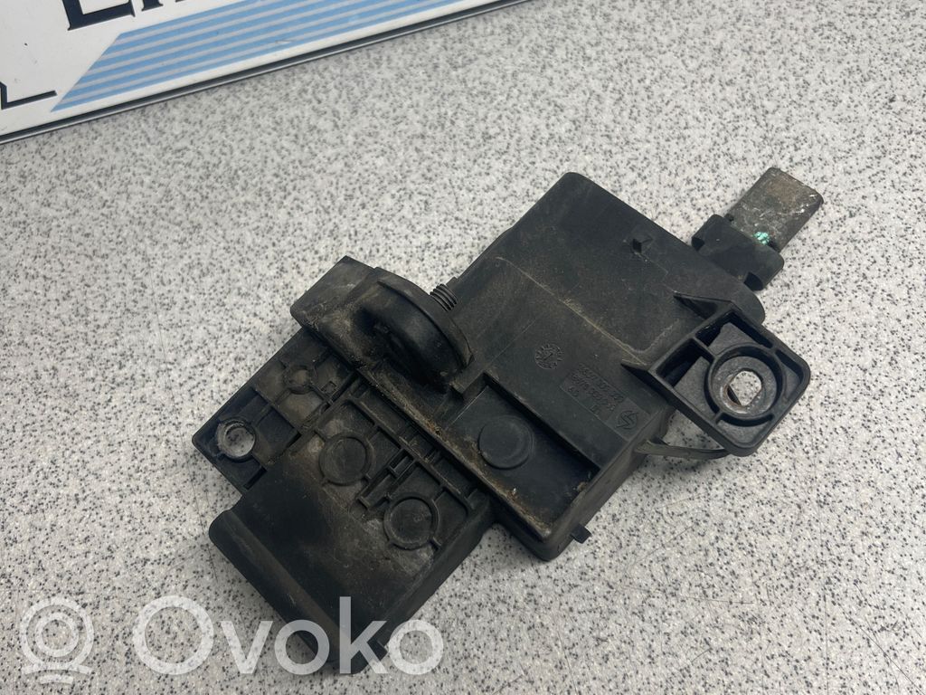 BMW 7 E65 E66 Positive wiring loom 