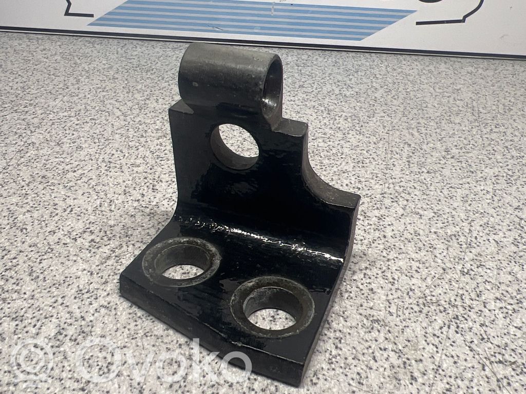 BMW X5 E53 Rear door upper hinge 