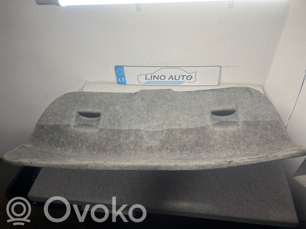 Vāciņš   51497060634