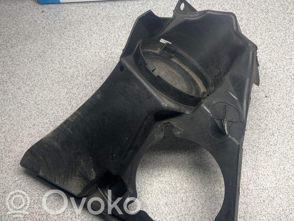 BMW 5 E39 Other engine bay part 