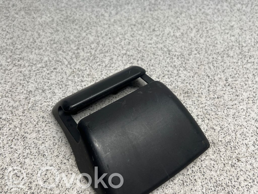 BMW 5 E39 Other interior part 
