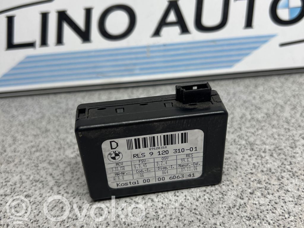 Regensensor   9120310