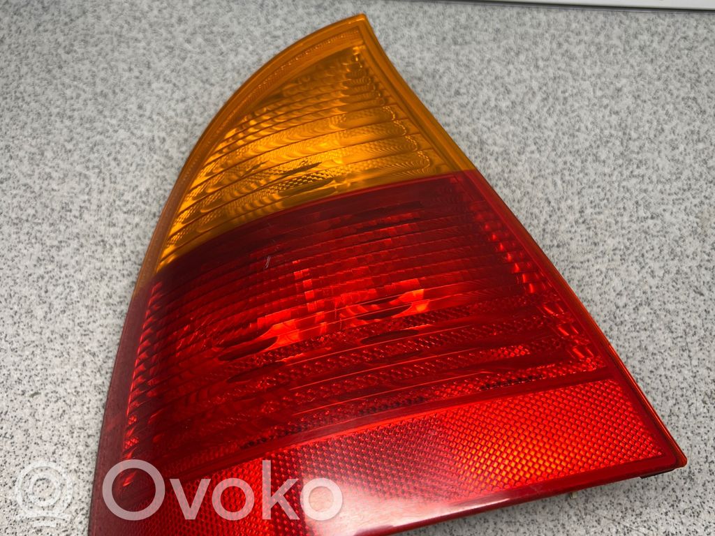 Takavalot   6905627