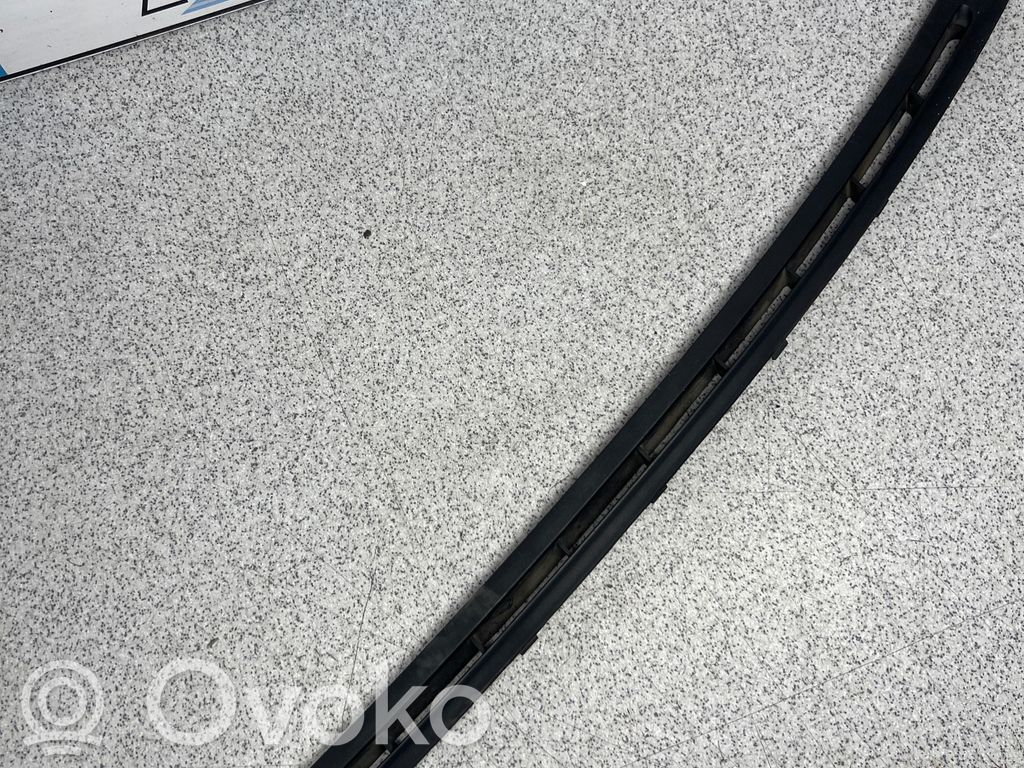 BMW 3 E36 Dashboard air vent grill cover trim 