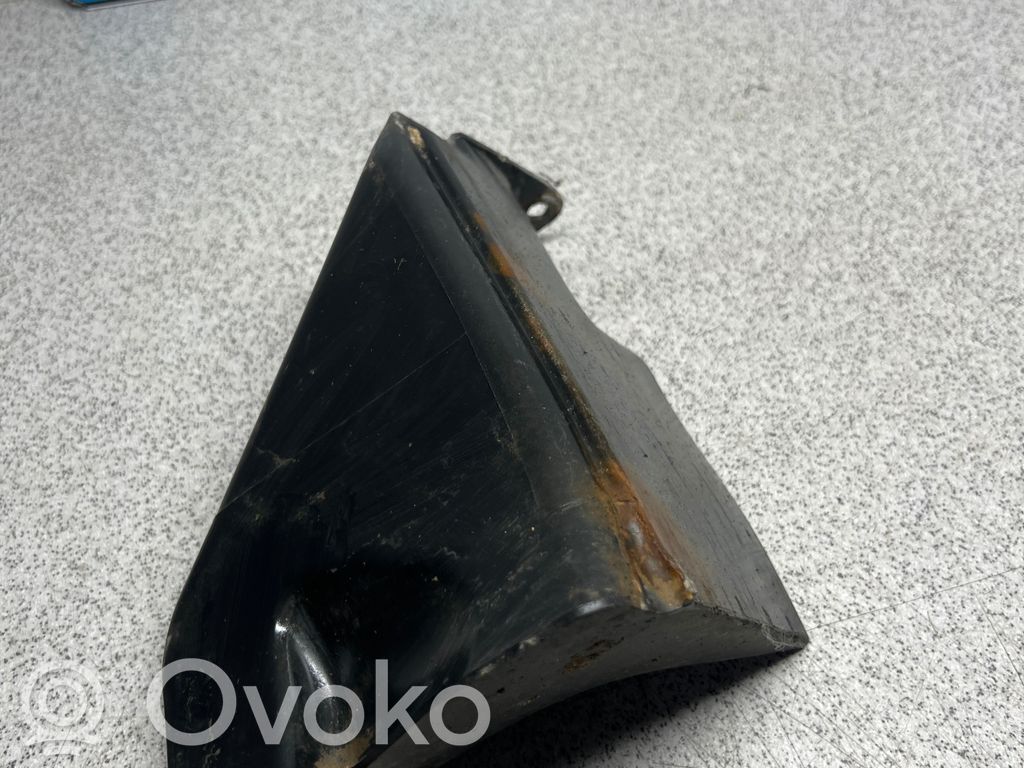 BMW 3 E36 Other under body part 