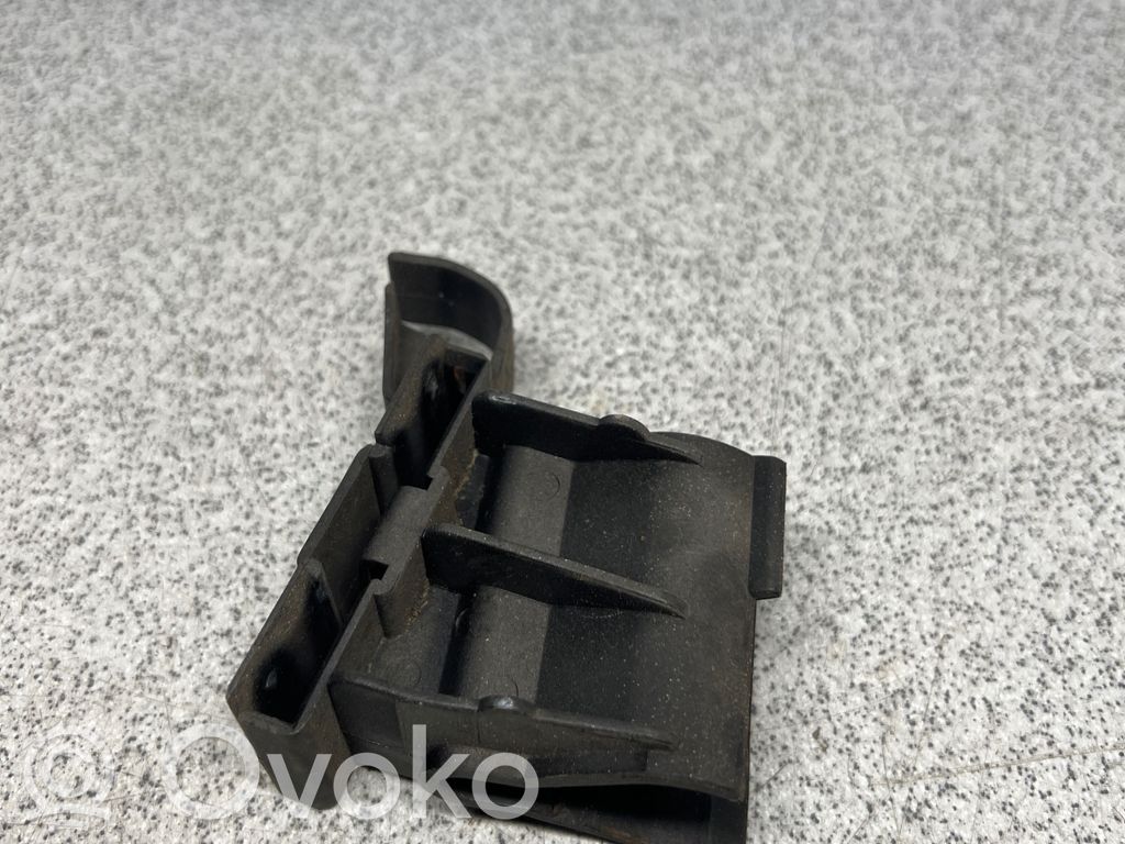 BMW 3 E36 Kita salono detalė 