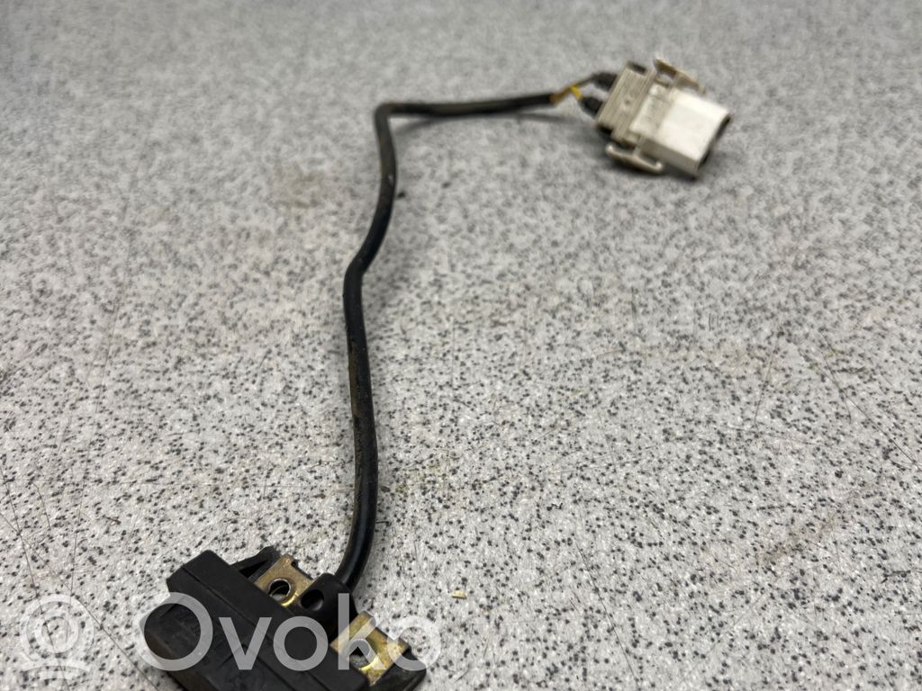 Sensor   1387824,1378401