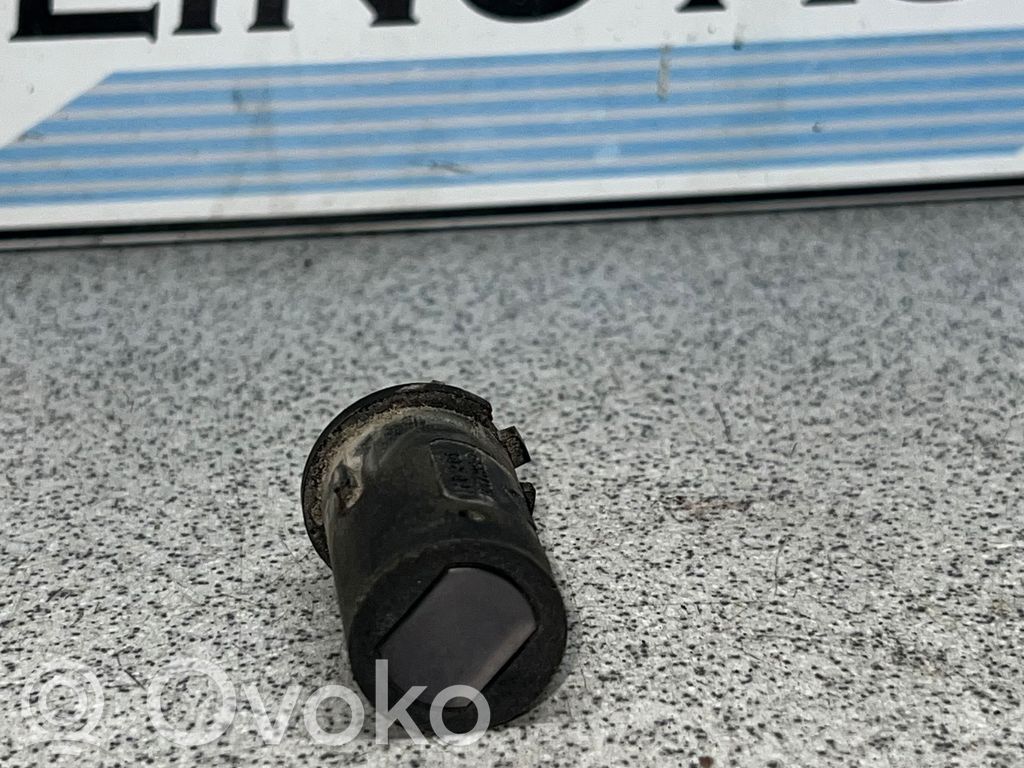 Parksensor PDC   8352137