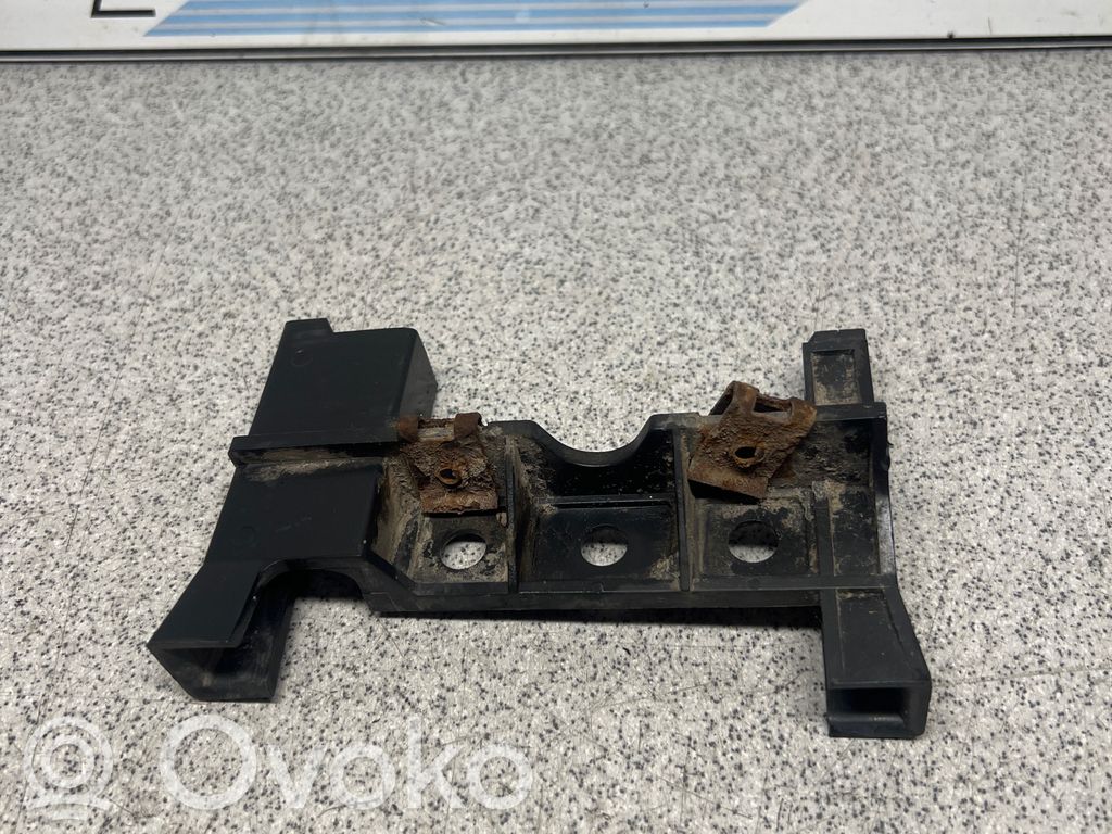 BMW 3 E36 Rear bumper mounting bracket 