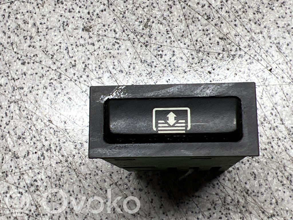 BMW 5 E39 Other switches/knobs/shifts 