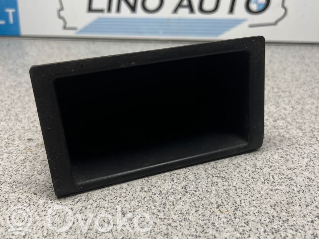 BMW 3 E46 Car ashtray 