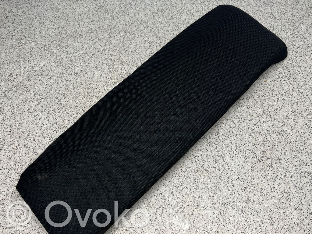 BMW 5 E60 E61 Other interior part 
