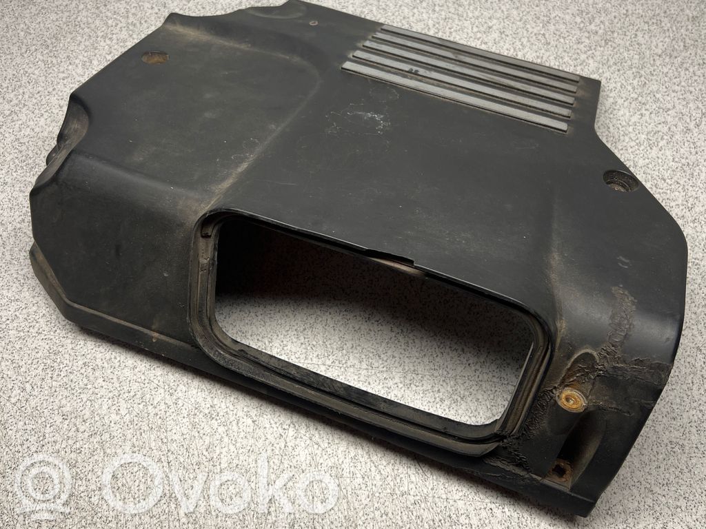 Engine cover (trim)   2246995
